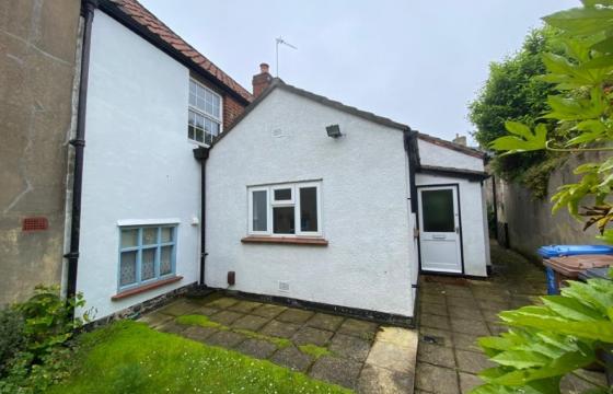 Renovation for sale in Norwich photo