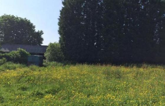 Under Offer, Development opportunity for sale in  Llanelli, Carmarthenshire photo