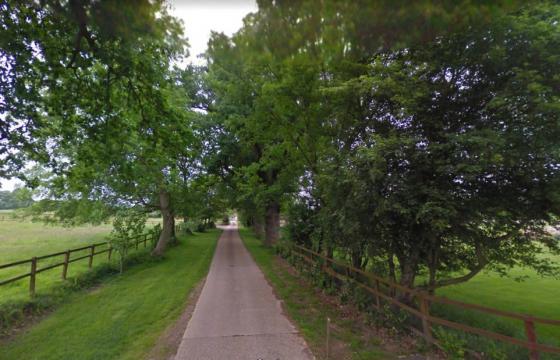 Under Offer, Land for sale in Curbridge photo
