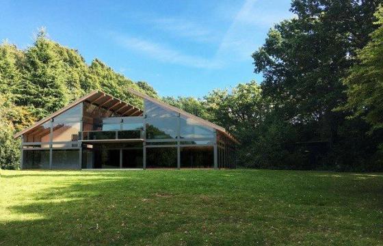 Land for sale in Uckfield photo