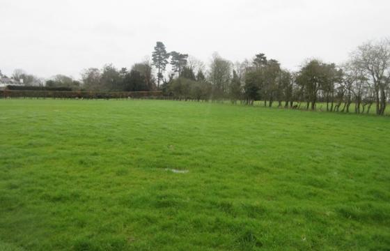 Redevelopment for sale in Wrexham photo