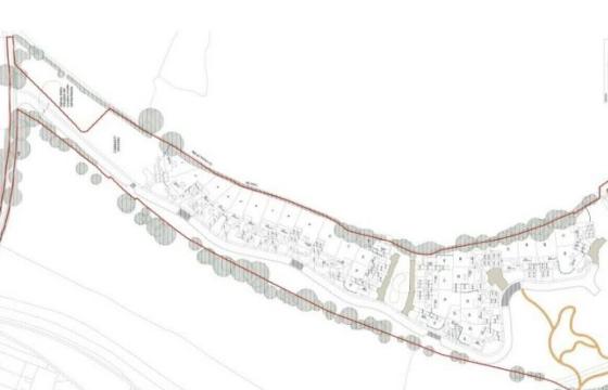 Development Opportunity in Telford photo