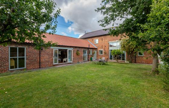 Renovation for sale in Londonderry photo