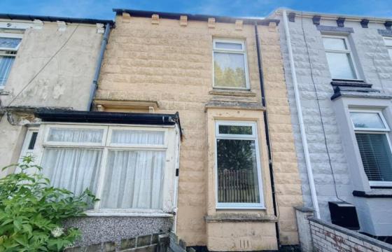 Requiring Refurbishment in Horden photo