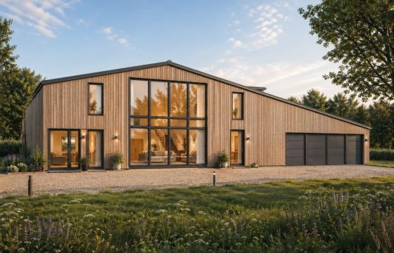 Land for sale in Radwinter photo