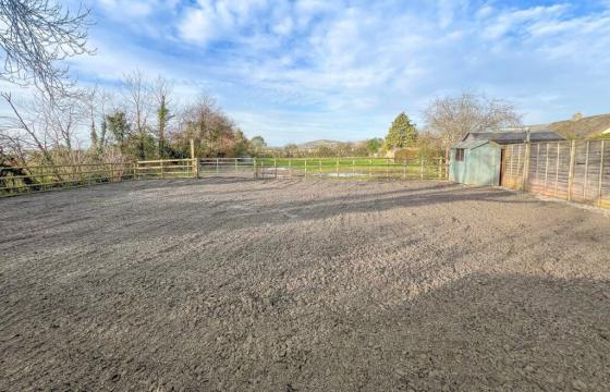 Land for sale in Axbridge photo
