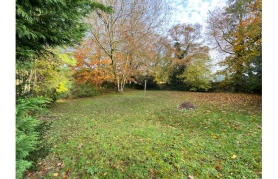 Land for sale in Donisthorpe photo