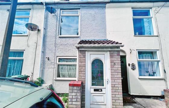 Refurbishment required in GREAT YARMOUTH photo