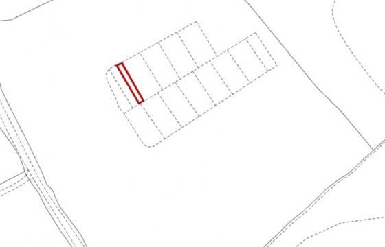 Land for sale in Clent, West Midlands photo