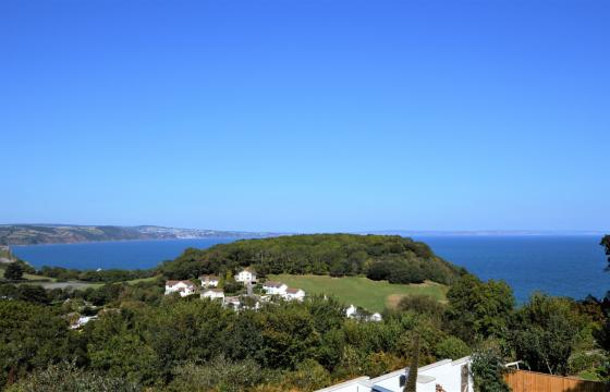 Ref: 367 Land for sale in Torquay photo