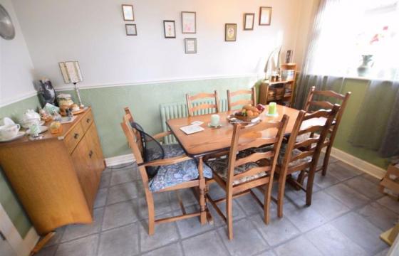 Property for refurbishment in Humberston photo