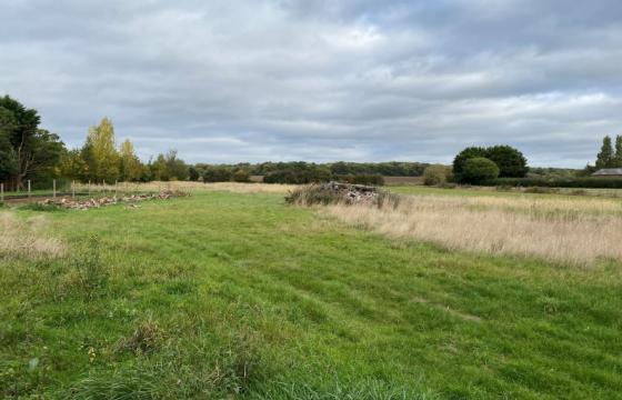 Development opportunity in Sandy photo
