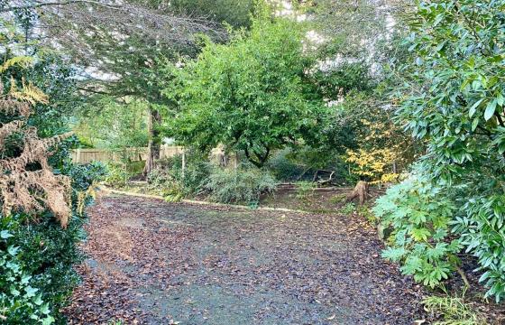 Land for sale in Frodsham photo