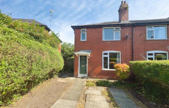 Requires general modernisation in Bolton photo