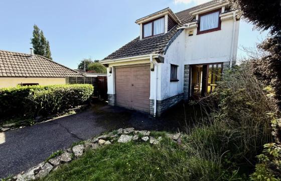 Refurbishment opportunity in Bournemouth photo