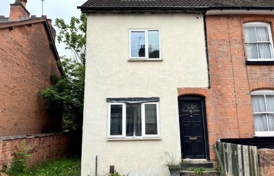 Residential for Improvement in Erdington photo