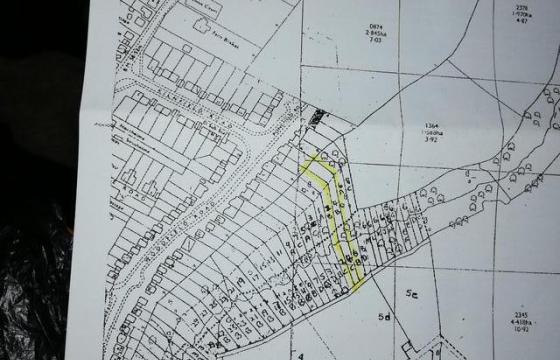 Land - No PP for sale in Rudgwick photo