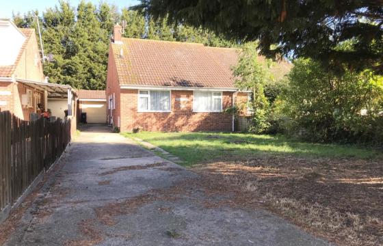 Property for improvement in Chelmsford photo