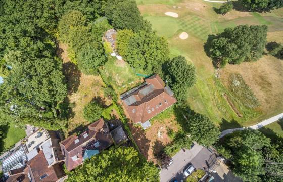 Land for sale in Highgate photo