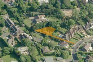 Land for sale in HOVE photo