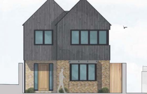 Land for sale in Maidstone photo