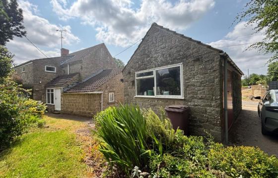 Ideal Renovation in Chesterfield photo