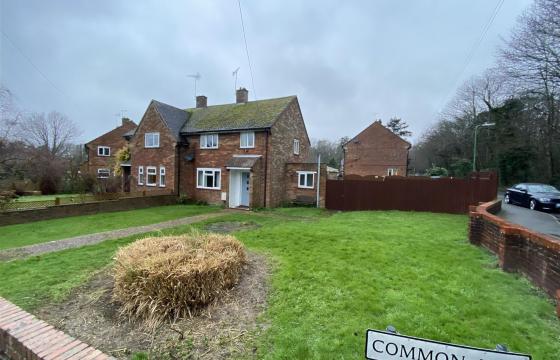 Land for sale in Ashford photo