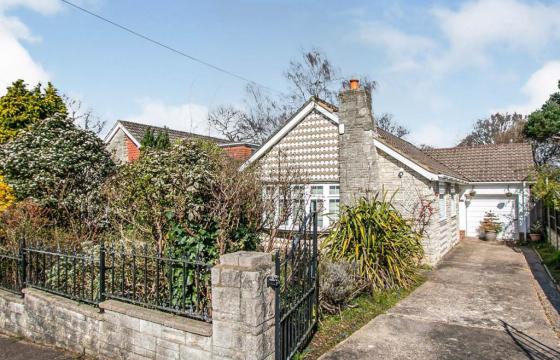 Property for modernisation in BOURNEMOUTH photo
