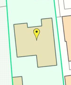 Development opportunity in Croydon photo