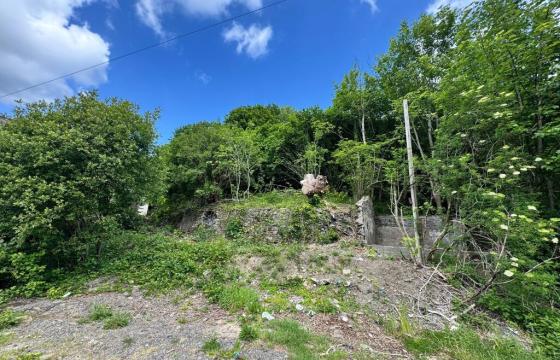 Land for sale in Pentre photo
