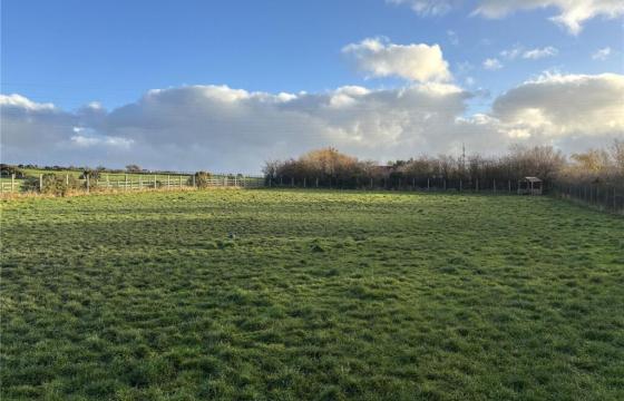 Land for sale in Chester Le Street photo