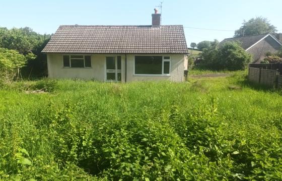 Land for sale in Bridport photo