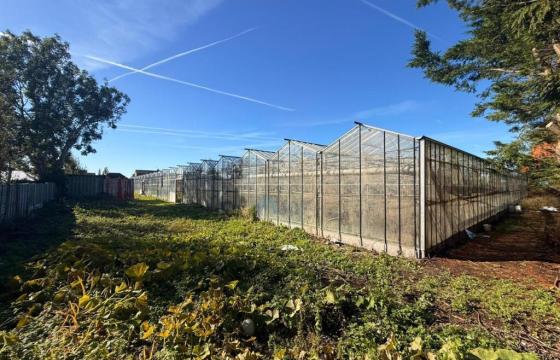 Development opportunity in Preston photo