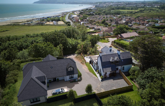 Land for sale in Sandown photo