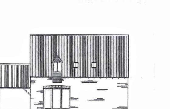 Land for sale in Chatteris photo