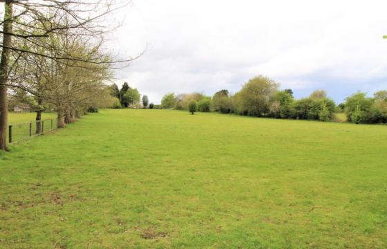Land for sale in Worksop photo