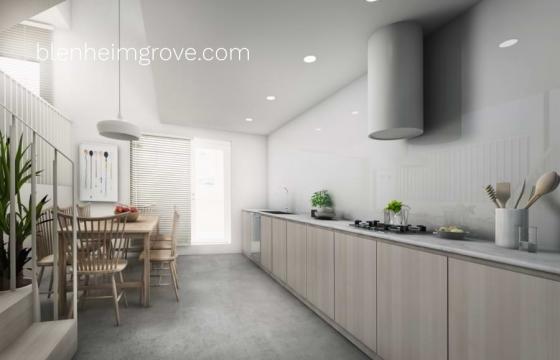 Custom Build for sale in Peckham photo