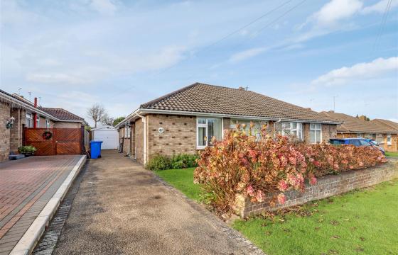 Property for modernisation in Sittingbourne photo