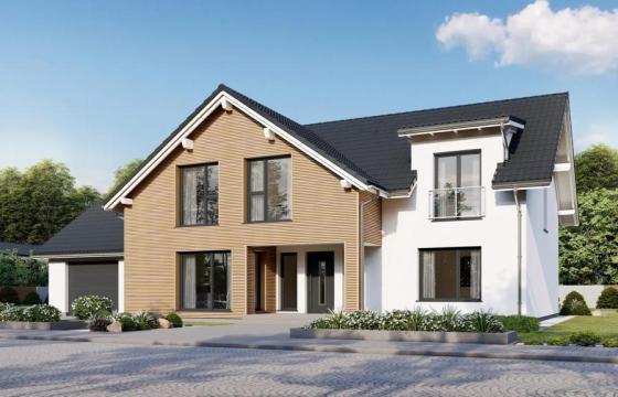 Land for sale in Royston photo