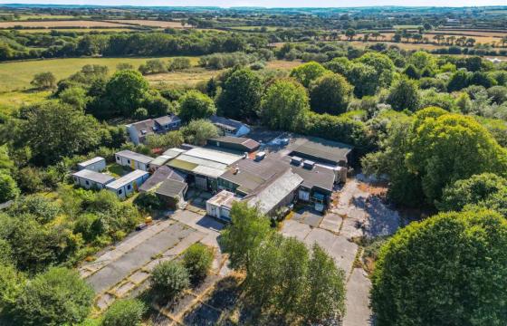 Conversion for sale in Torrington photo
