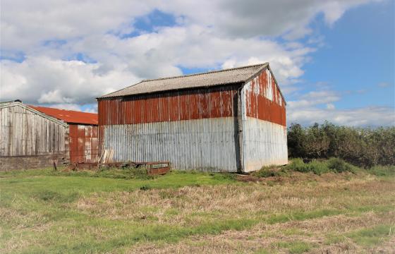 Conversion for sale in Barnstaple photo