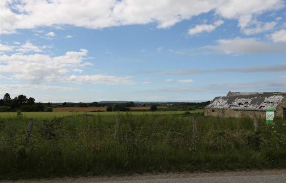 Land for sale in Elgin photo