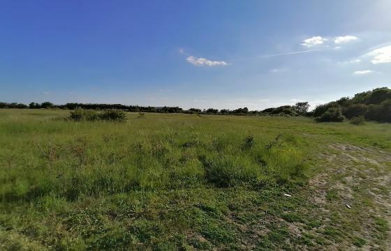 Investment Land for sale in Askett photo