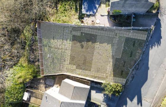 Land for sale in Huddersfield photo