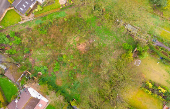 Land for sale in Leeds photo