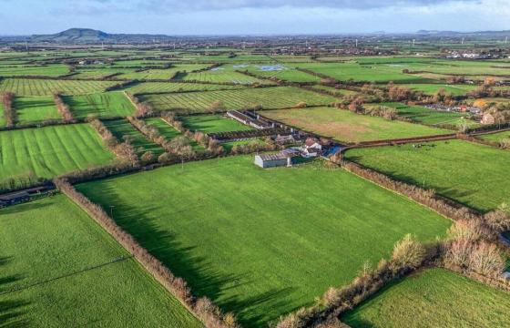 Conversion for sale in Badgworth photo