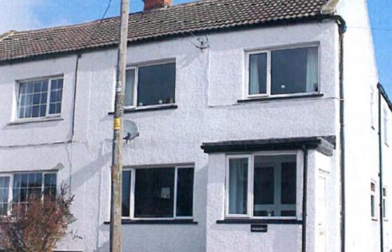 Plot with Planning in Durham Dales photo