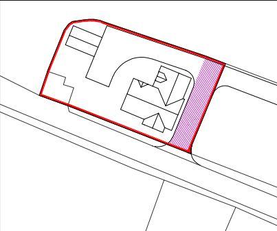 Land for sale in Market Drayton photo
