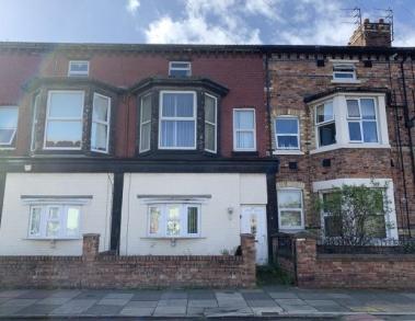 Property for modernisation in Seaforth photo
