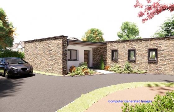 Under Offer, Land for sale in Brixton photo